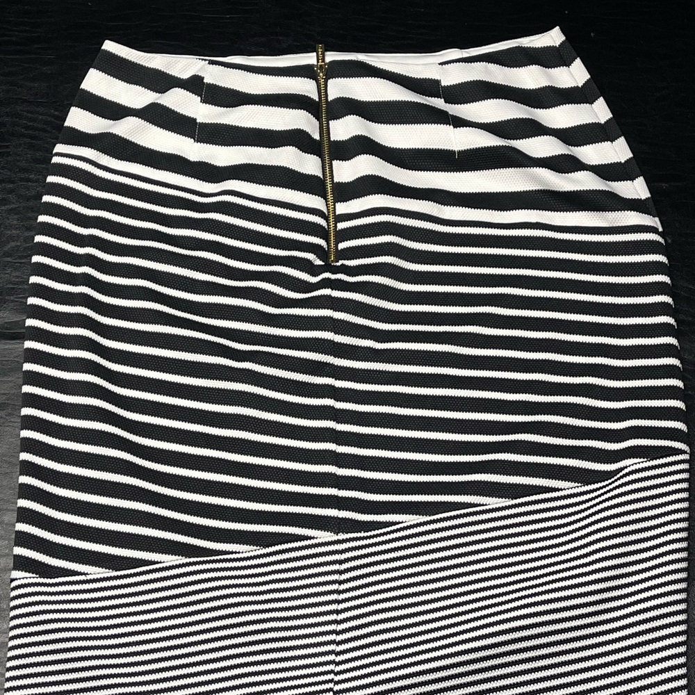 Calvin Klein skirt